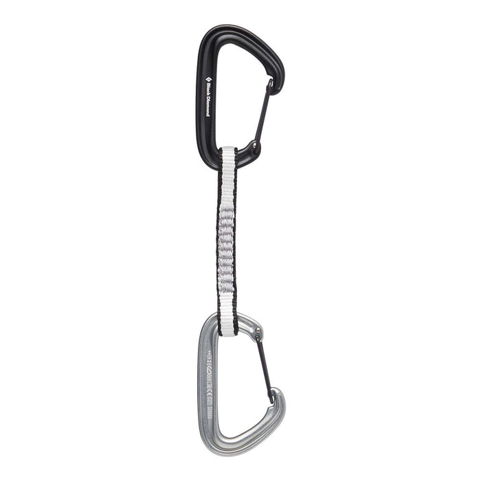 Black Diamond - LiteWire Quickdraw