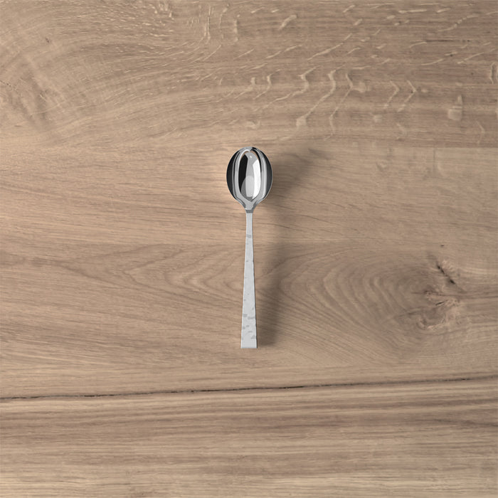Blacksmith - Demi-Tasse Spoon