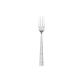 Blacksmith - Fish Fork
