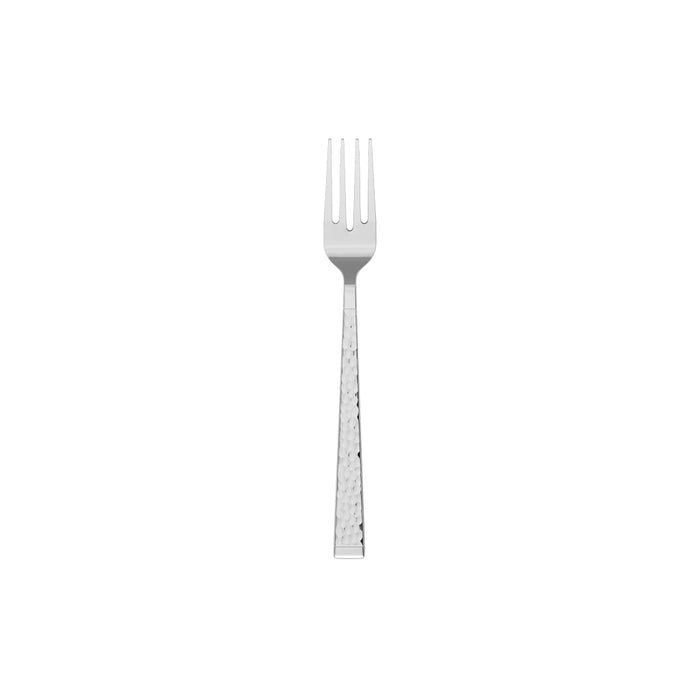 Blacksmith - Fish Fork