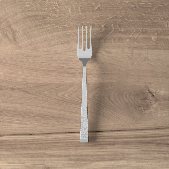 Blacksmith - Fish Fork