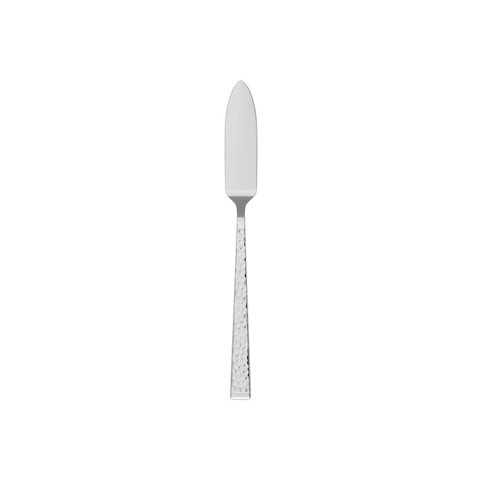 Blacksmith - Fish Knife