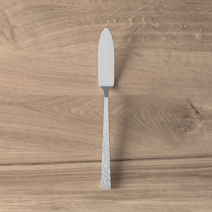 Blacksmith - Fish Knife