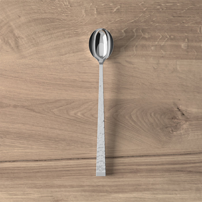 Blacksmith - Longdrink Spoon