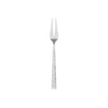 Blacksmith Cold Meat Fork Large