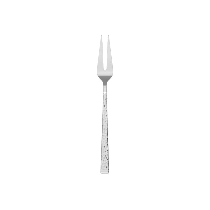 Blacksmith Cold Meat Fork Large