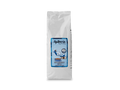 BLAUE HIMBEERE SLUSH-EIS-MIX – 1 KG - 1