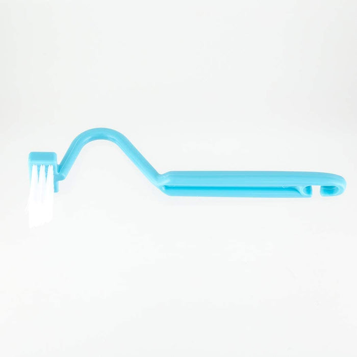 Blind Duster Cleaner Brush Kit - 4 Pack