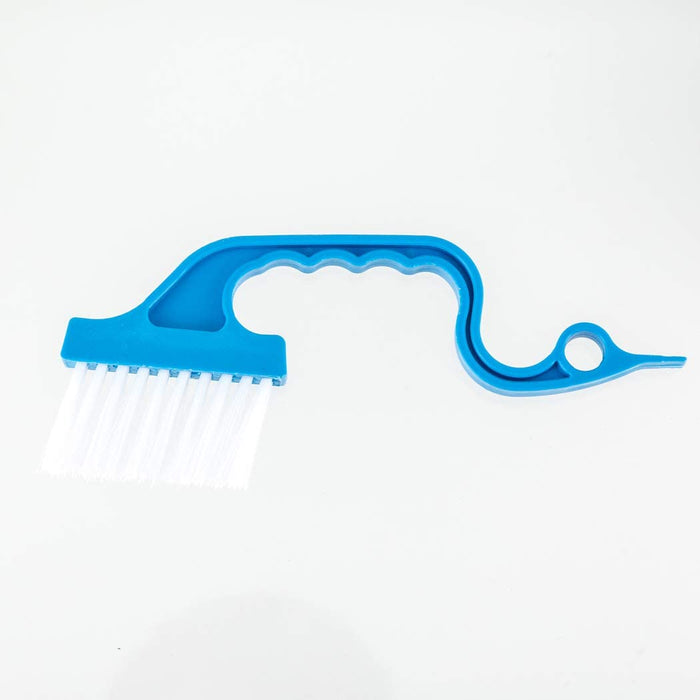 Blind Duster Cleaner Brush Kit - 4 Pack