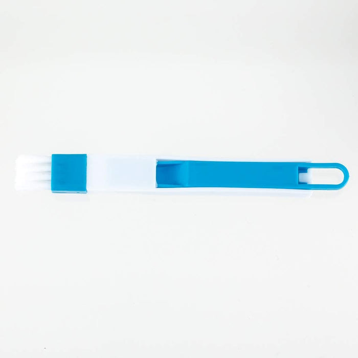 Blind Duster Cleaner Brush Kit - 4 Pack