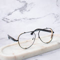 Blissful Gaze Sunglasses