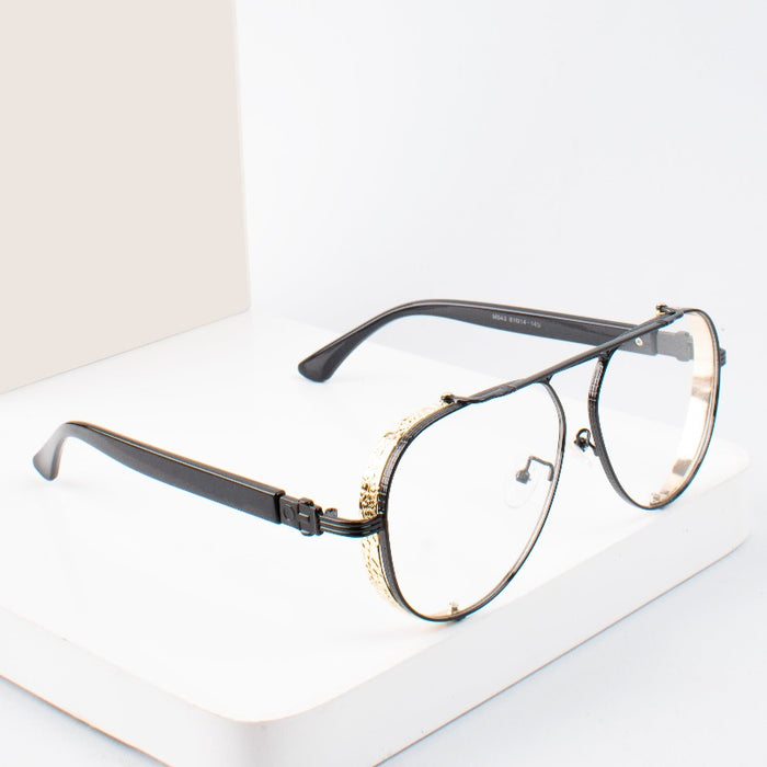Blissful Gaze Sunglasses