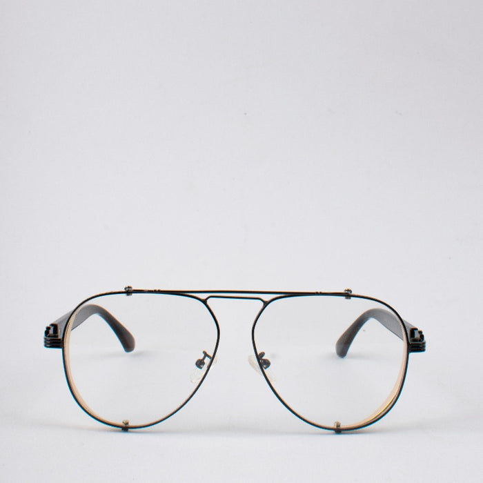 Blissful Gaze Sunglasses