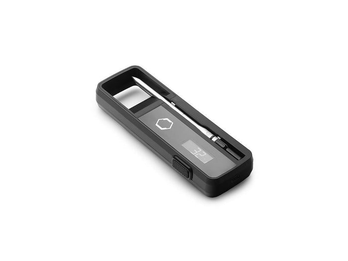 BLUETOOTH FLEISCHTHERMOMETER - 5