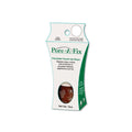 BOCCHI White Porcelain Touch-Up Glaze | 2360 0001
