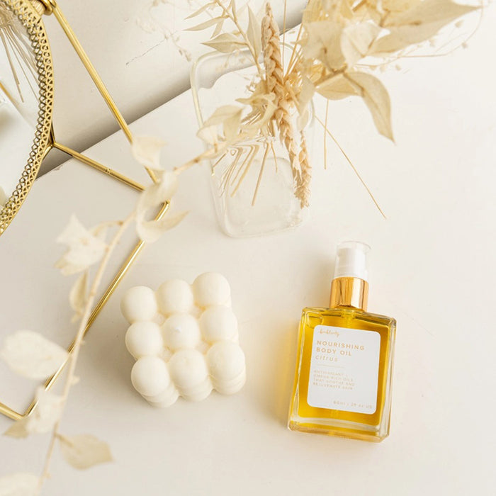 bonblissity-citrus-body-oil-lifestyle