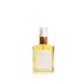 bonblissity-lavender-body-oil