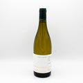 Bongran Vire-Clesse 'Cuvee E.J.Thevenet'