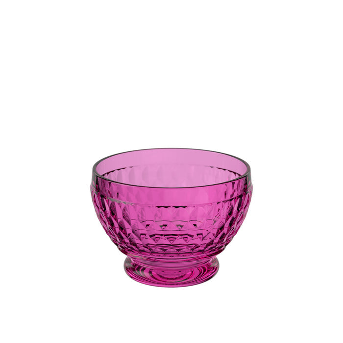 Boston Berry Individual Bowl 250 ml - Set of 4
