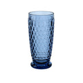 Boston Blue Highball 300 ml - Set of 4