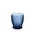 Boston Blue Tumbler 200 ml