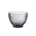 Boston Bowl 2.5 L