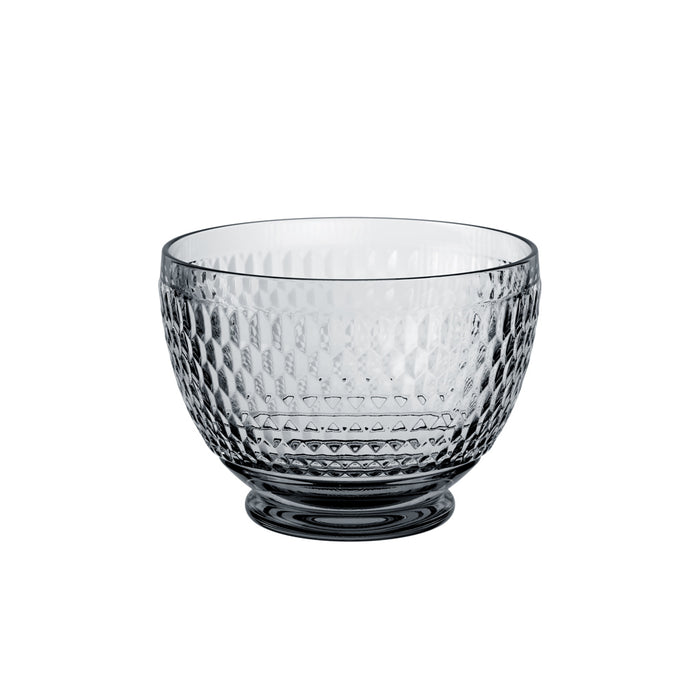 Boston Bowl 2.5 L