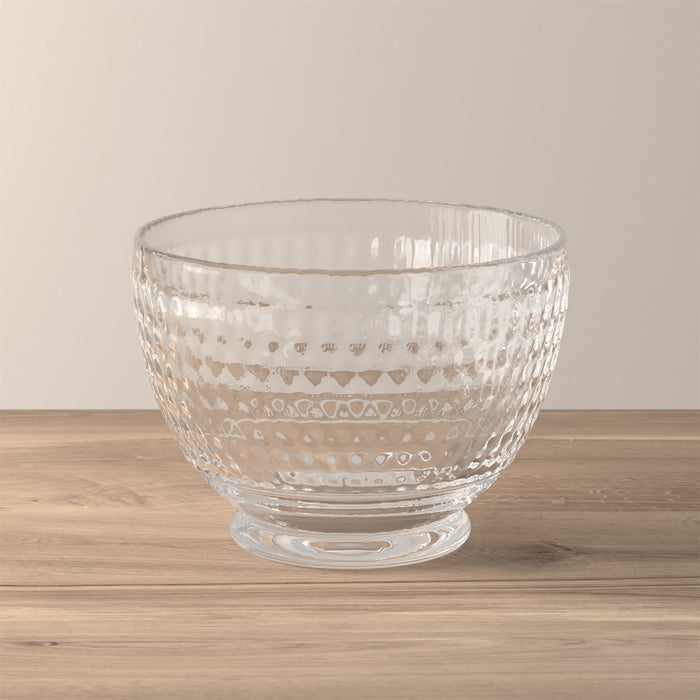 Boston Bowl 2.5 L