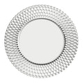 Boston Buffet Plate 32 cm