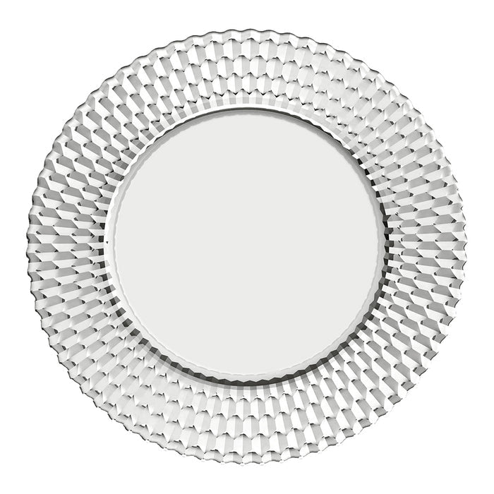 Boston Buffet Plate 32 cm