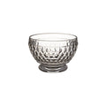 Boston Clear Bowl 12 cm