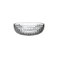 Boston Clear Bowl 500 ml