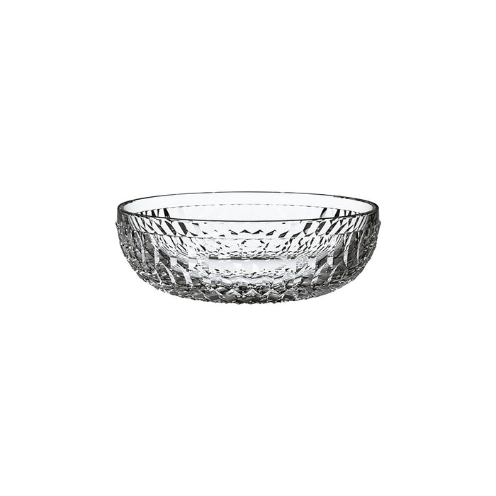 Boston Clear Bowl 500 ml