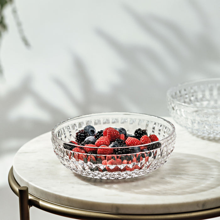 Boston Clear Bowl 500 ml