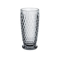 Boston Clear Highball 300 ml