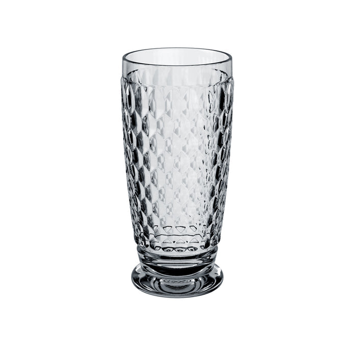 Boston Clear Highball 300 ml