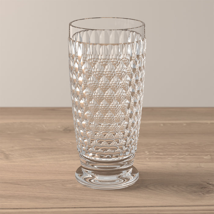 Boston Clear Highball 300 ml