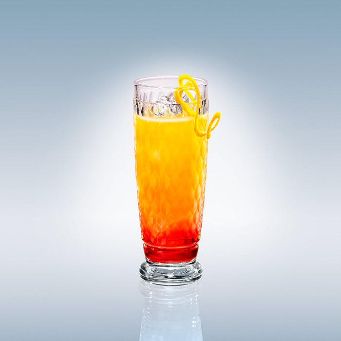 Boston Clear Highball 300 ml