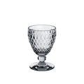 Boston Clear Juice Goblet 120 ml