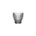 Boston Clear Shot Tumbler 50 ml - Set of 4