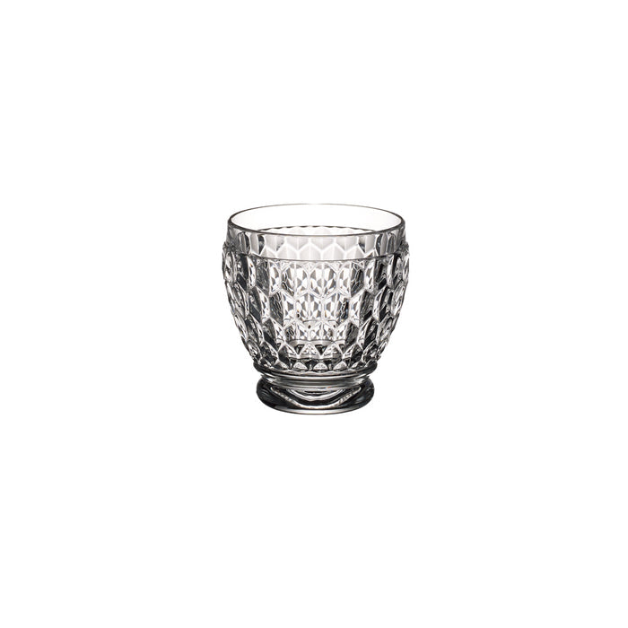 Boston Clear Shot Tumbler 50 ml