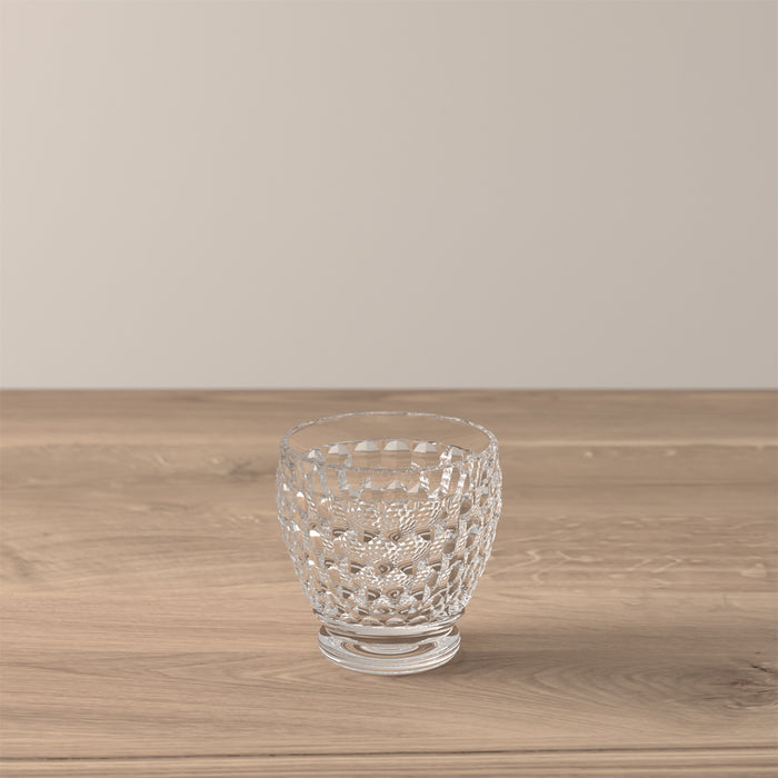 Boston Clear Shot Tumbler 50 ml