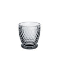 Boston Clear Tumbler 200 ml