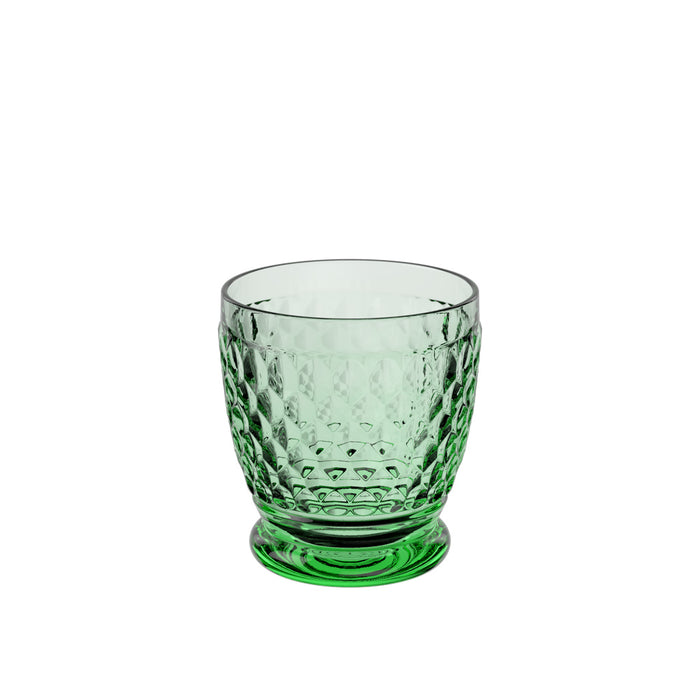 Boston Green Tumbler200 ml