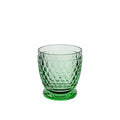 Boston Green Tumbler200 ml