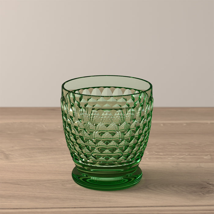 Boston Green Tumbler200 ml
