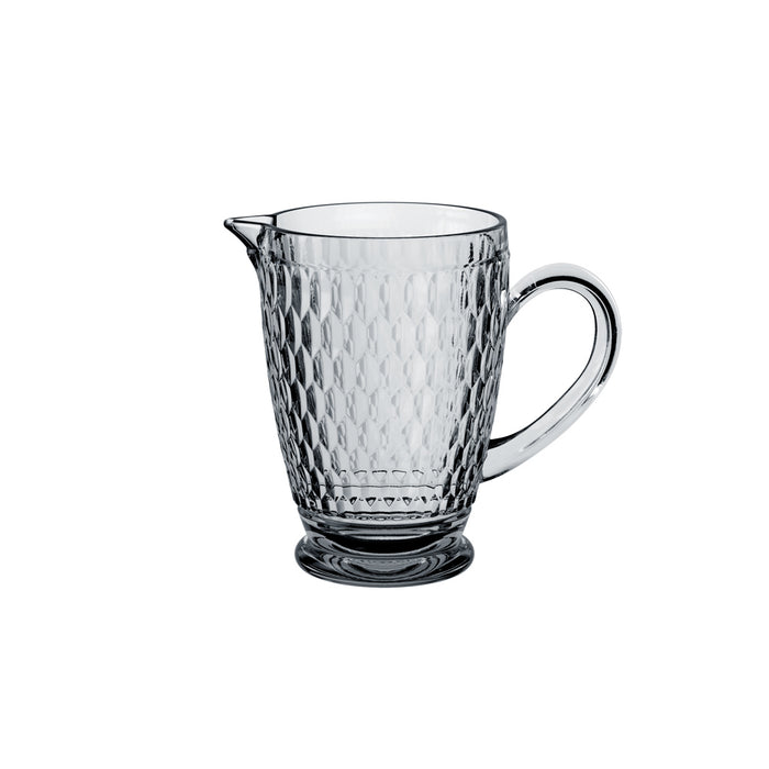 Boston Jug 1.0 L