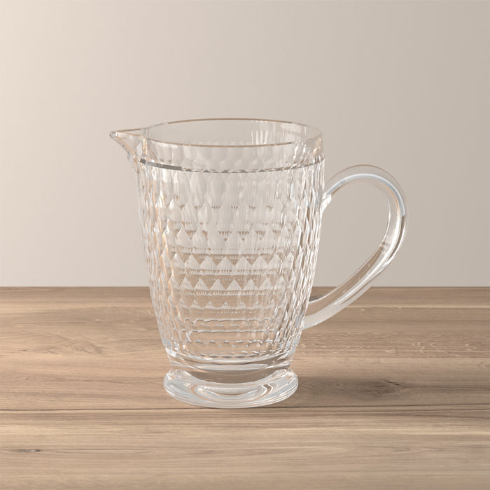 Boston Jug 1.0 L