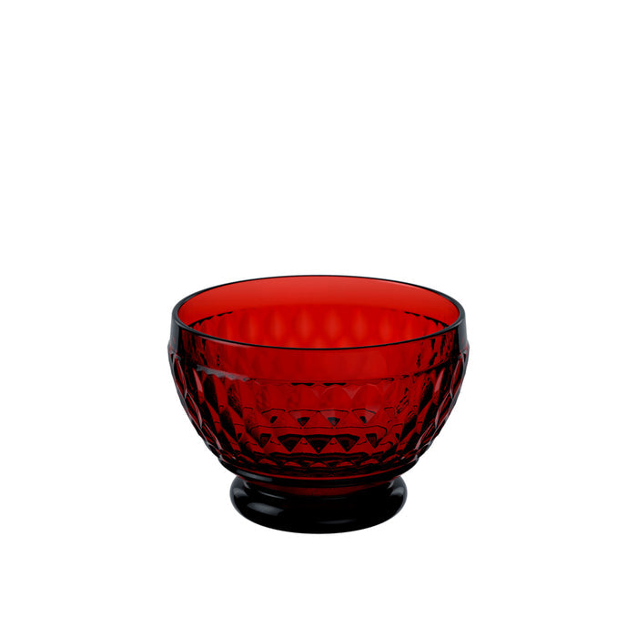 Boston Red Bowl 250 ml