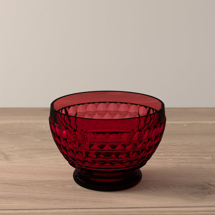 Boston Red Bowl 250 ml